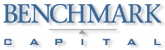 Benchmark Capital